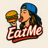 EatMe Bistro