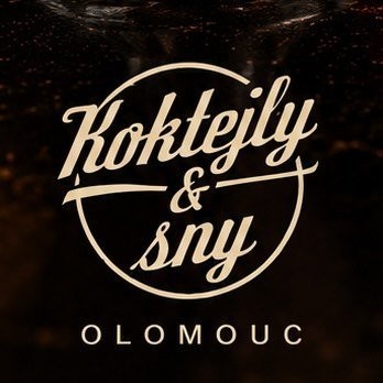 Koktejly a sny