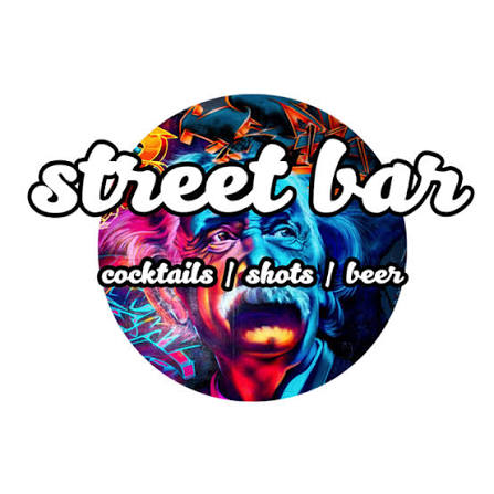 Republica street bar